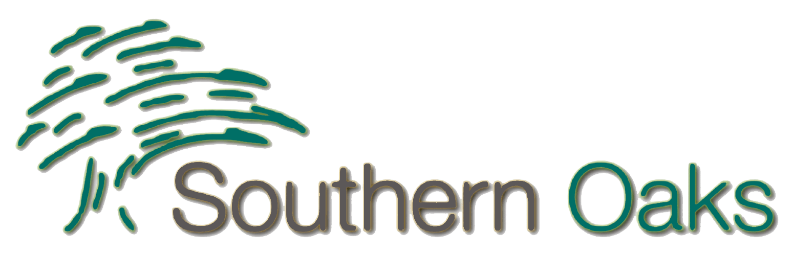 Southern Oaks Logo